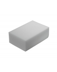 Меламиновая губка Vileda МираКлин 12x7,5 см.